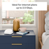 eero-7-1-pack-router-bedroom-setup-mesh-wifi