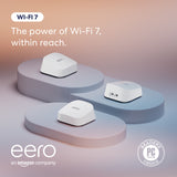 eero-7-3-pack-mesh-wifi-7-router