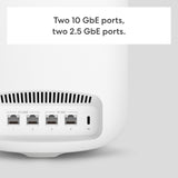 eero-max-7-1-pack-home-coverage-mesh-wifi_1