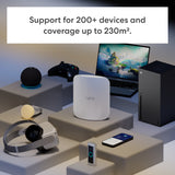 eero-max-7-1-pack-router-smart-home-setup