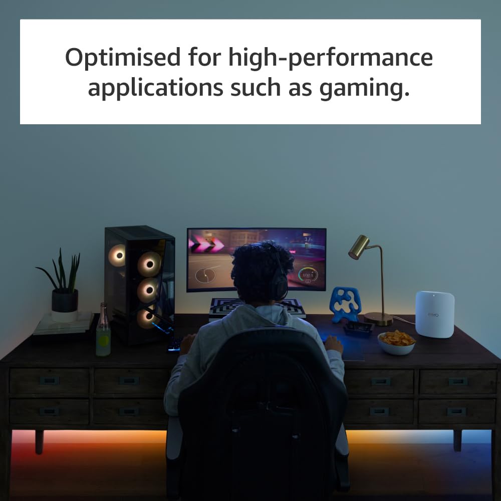 eero-max-7-2-pack-router-mesh-setup