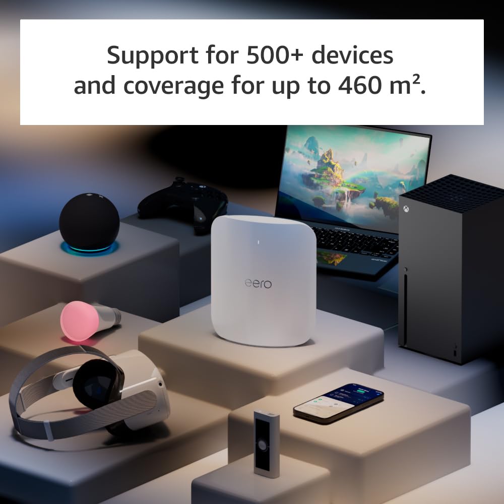 eero-max-7-2-pack-router-smart-home-setup