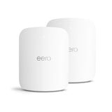 eero-max-7-2-pack-router