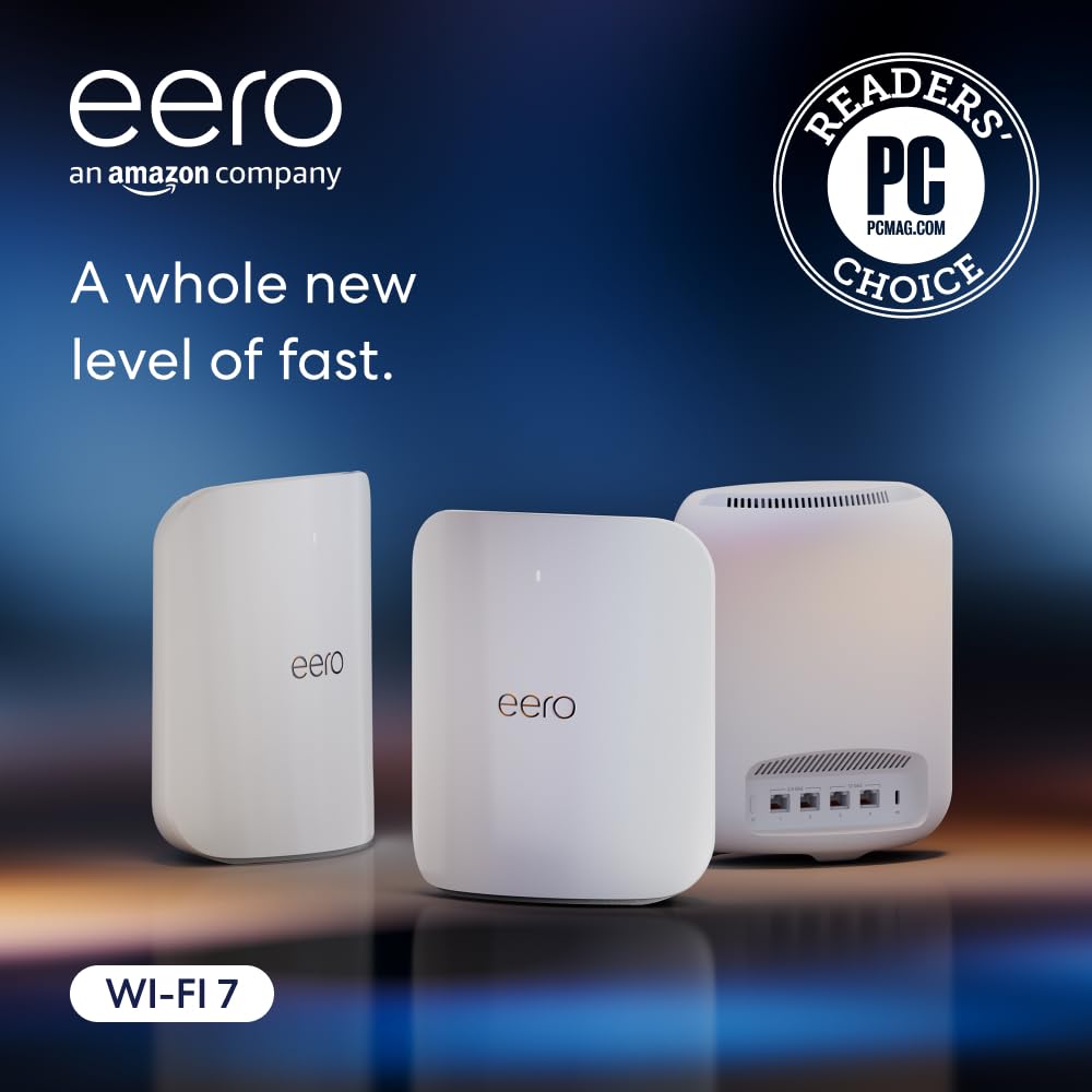 eero-max-7-3-pack-mesh-wifi-7-router