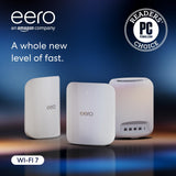 eero-max-7-3-pack-mesh-wifi-7-router