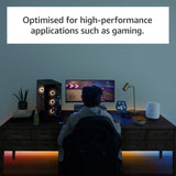 eero-max-7-3-pack-router-mesh-setup