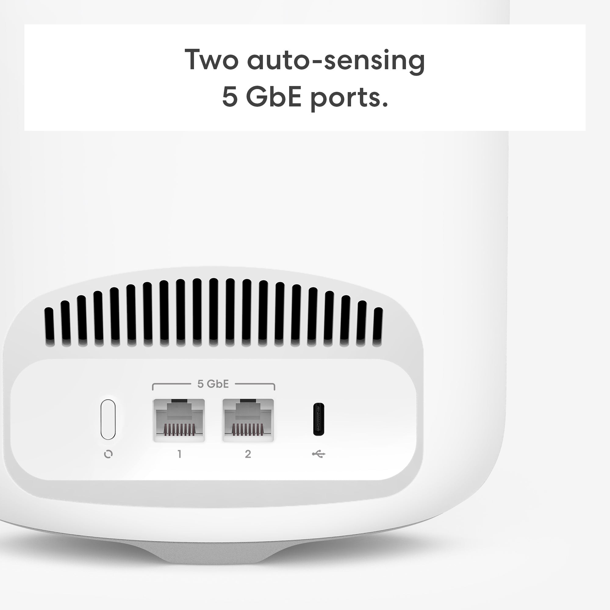 eero-pro-7-1-pack-wifi-7-router
