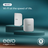 eero-pro-7-2-pack-mesh-wifi-7-router