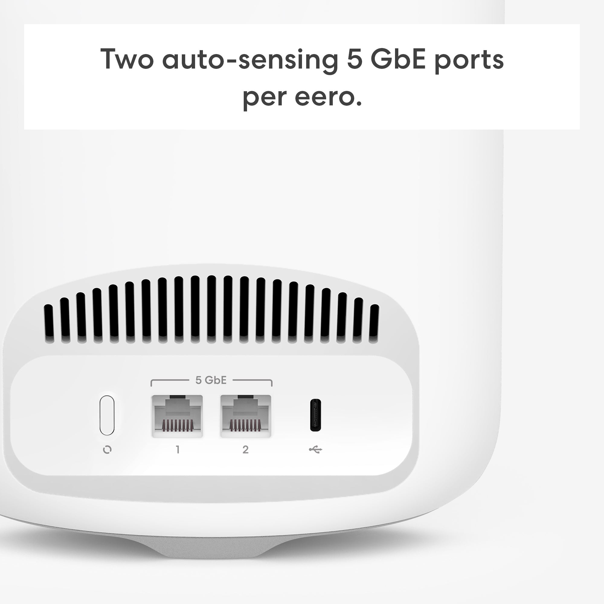 eero-pro-7-2-pack-wifi-7-router