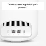 eero-pro-7-3-pack-wifi-7-router