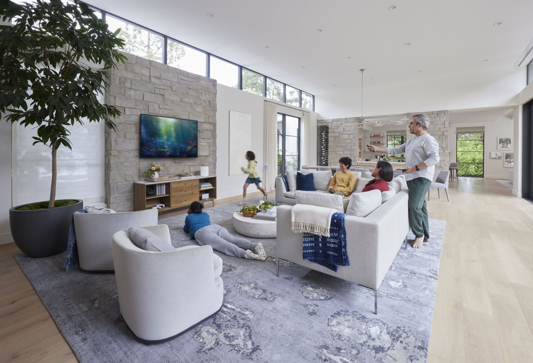 Eero Router Usb What is eero? A Modem, a Router, or More? – eero Store Singapore