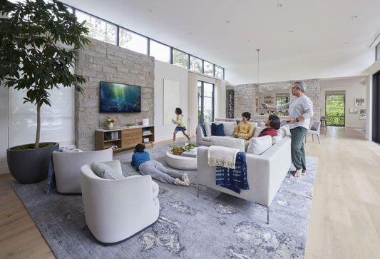 What is eero? A Modem, a Router, or More?