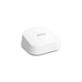 eero 7 Dual-band Mesh Wi-Fi 7 2.5G Router - 1 Pack