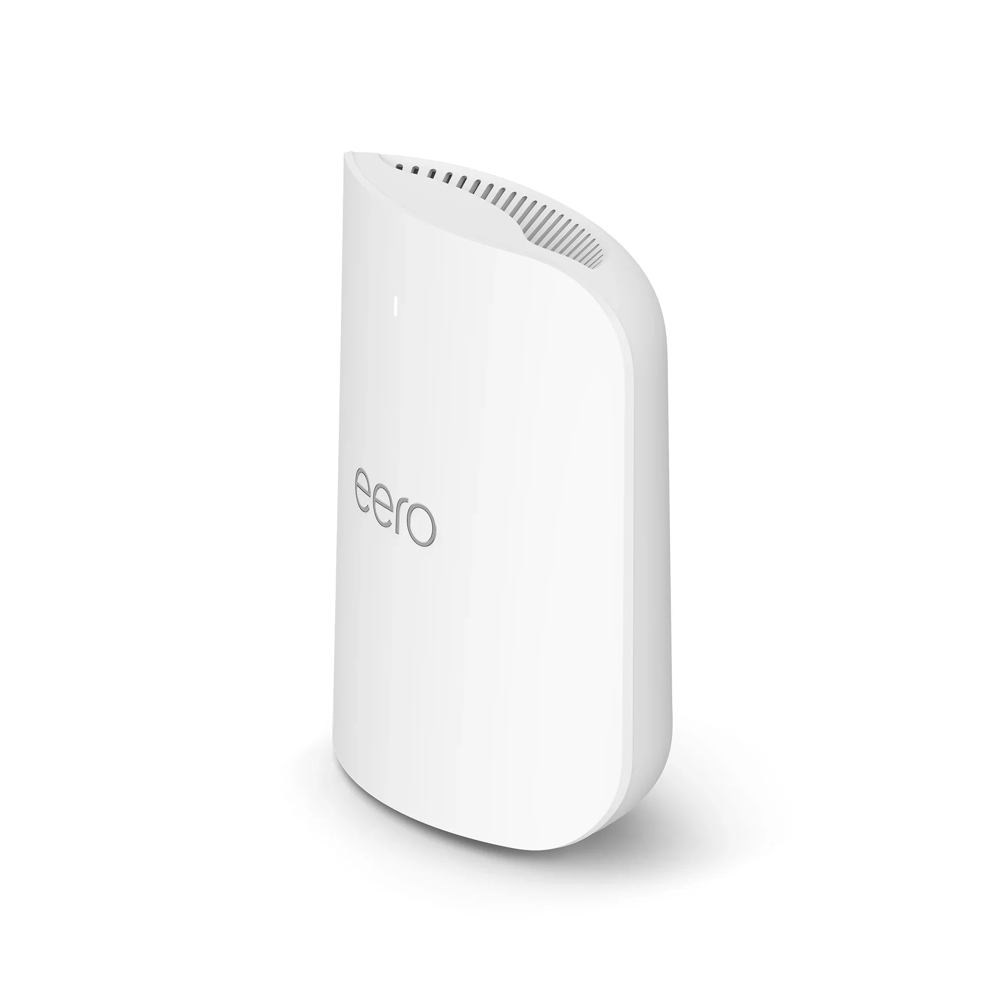 eero Pro 7 Tri-band Mesh Wi-Fi 7 5G Router - 1 Pack