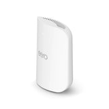 eero Pro 7 Tri-band Mesh Wi-Fi 7 5G Router - 1 Pack