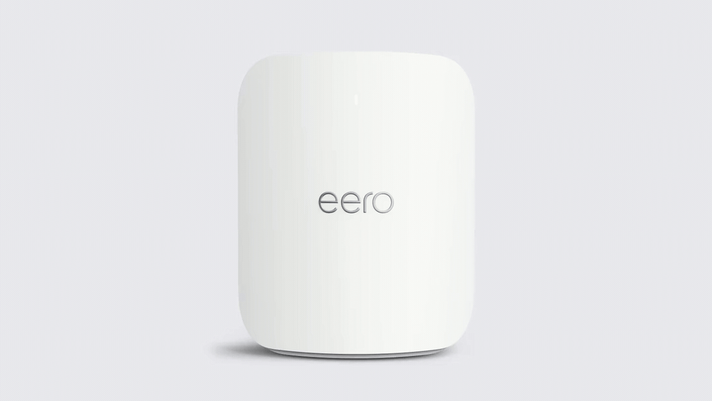 Wi-Fi 7 for the extra‑connected.
