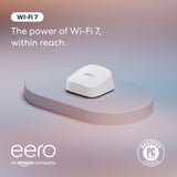 eero-7-1-pack-mesh-wifi-7-router