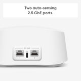 eero-7-1-pack-router-broadband