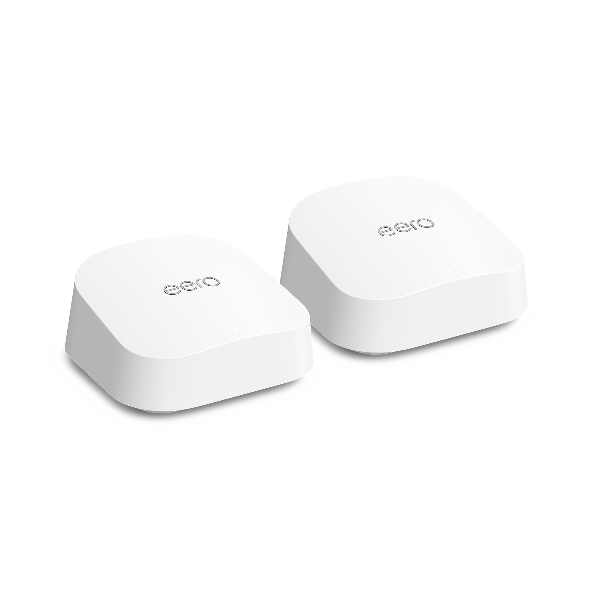 eero-7-2-pack-wifi-7-router