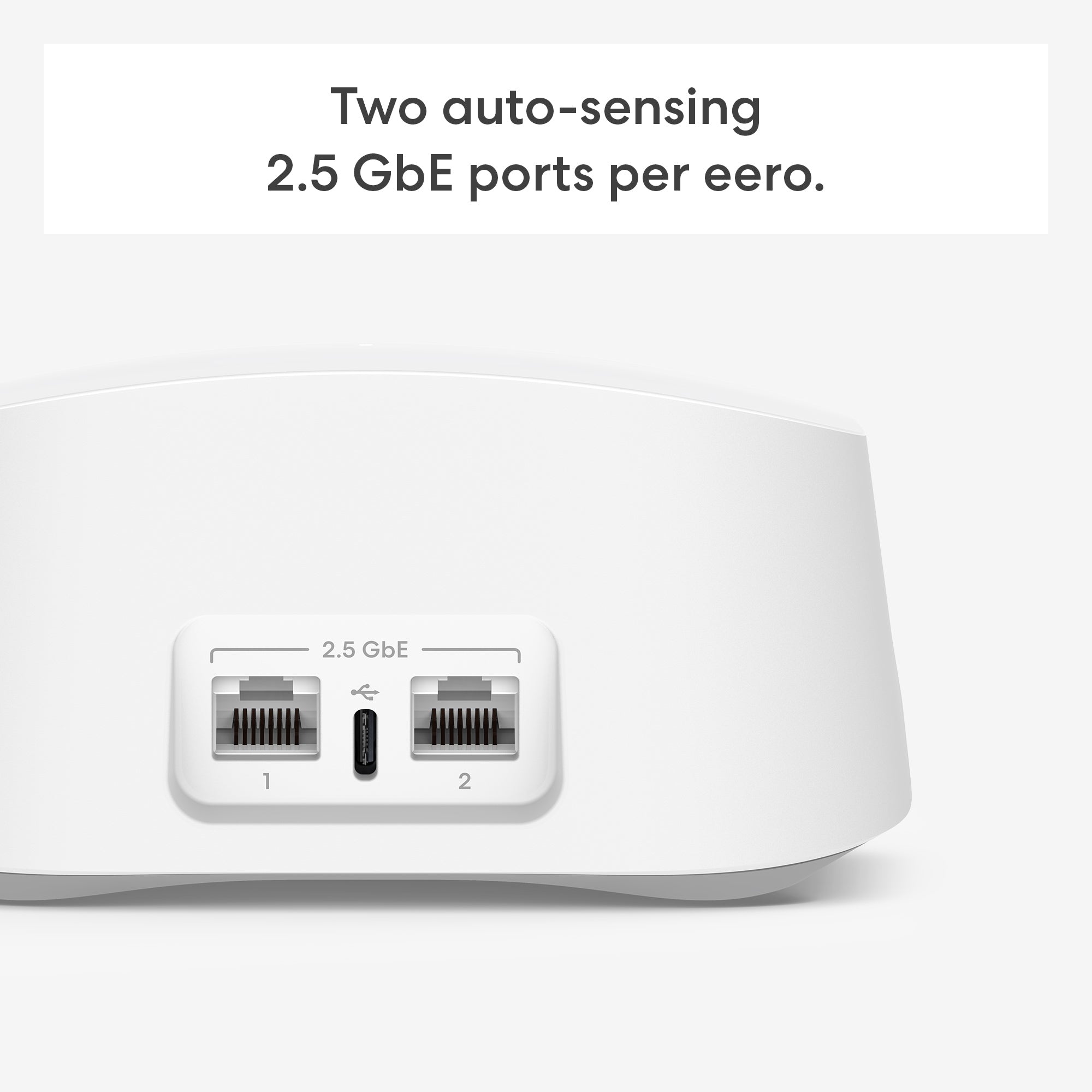 eero-7-3-pack-connectivity
