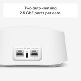 eero-7-3-pack-connectivity