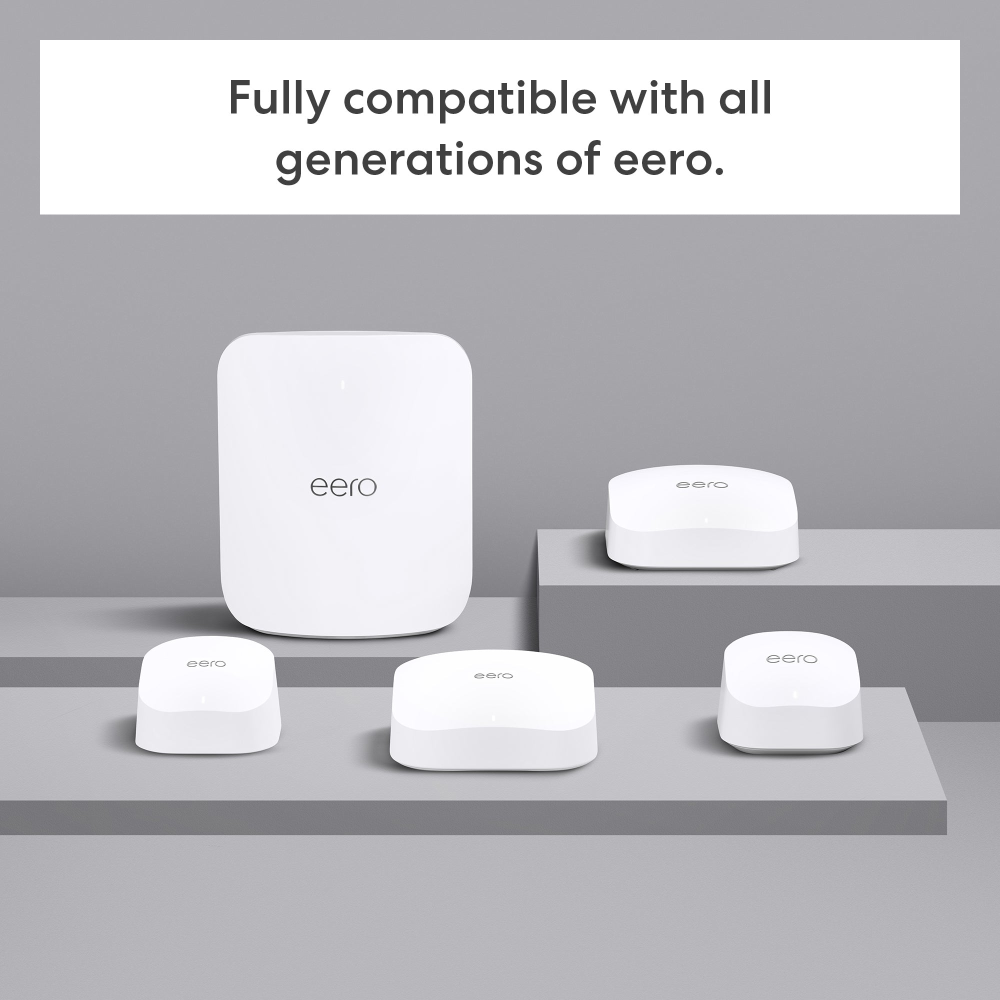 eero-7-3-pack-router-mesh-wifi