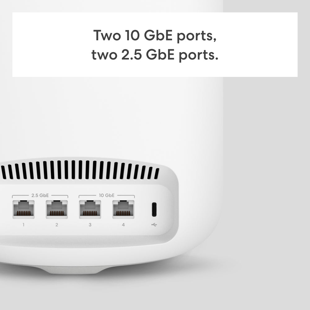 eero-max-7-1-pack-home-coverage-mesh-wifi_1