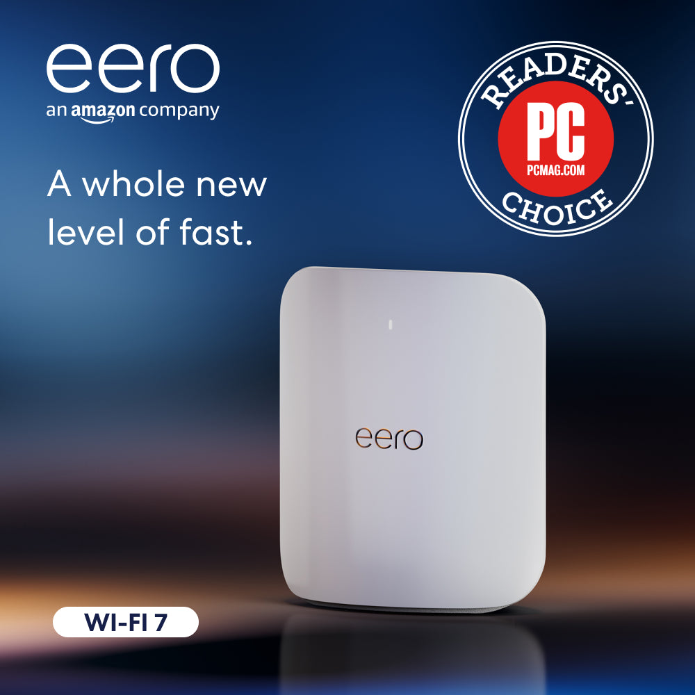 eero-max-7-1-pack-mesh-wifi-7-router