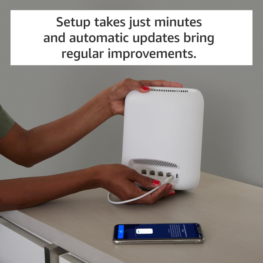 eero-max-7-2-pack-hero-angle-wifi-7-router