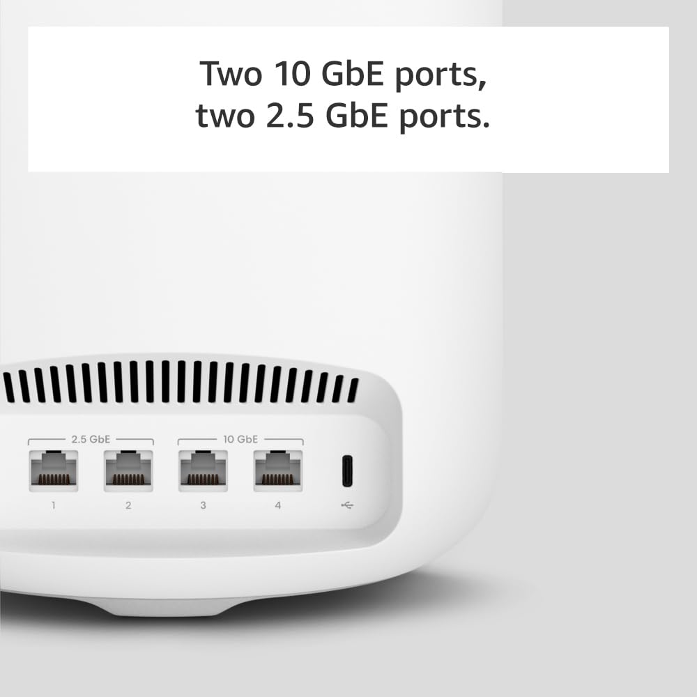 eero-max-7-2-pack-home-coverage-mesh-wifi