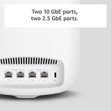eero-max-7-2-pack-home-coverage-mesh-wifi