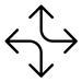 TrueChannel