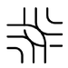 TrueMesh