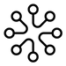 TrueRoam