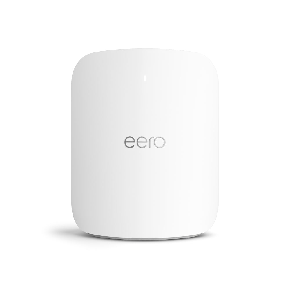 eero Max 7 Tri-band Mesh Wi-Fi 7 10G Router