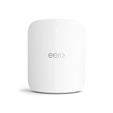 eero Max 7 Tri-band Mesh Wi-Fi 7 10G Router